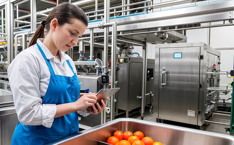 maintaining-traceability-in-food-production-for-safety