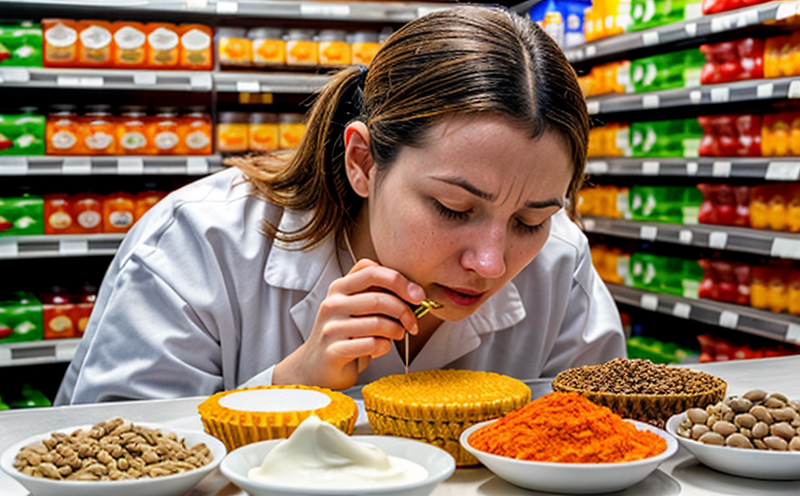 sensory-analysis-in-quality-control-for-food-products
