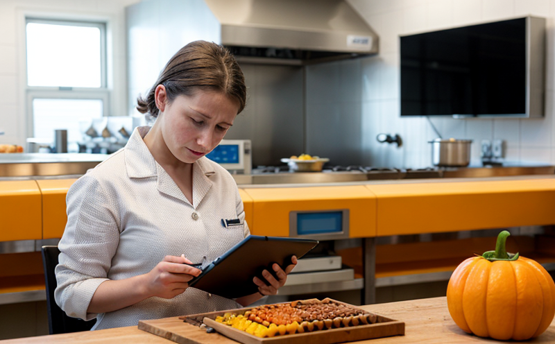 the-role-of-hazard-analysis-in-food-quality-control