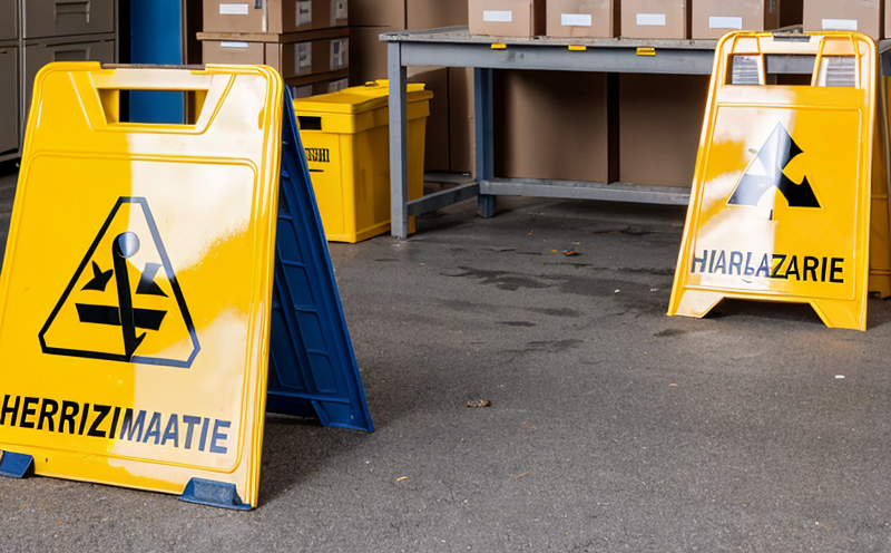 workplace-hazardous-materials-regulations