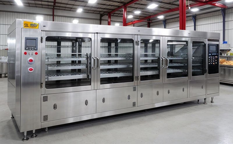 quality-control-in-baking-and-confectionery-products