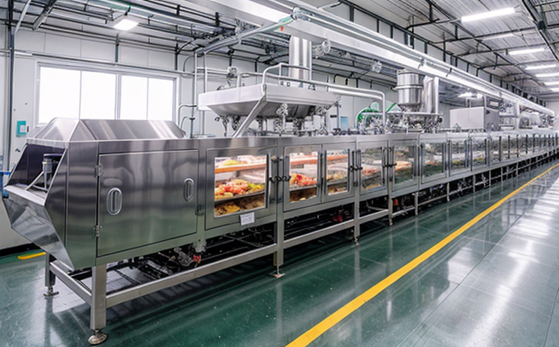 quality-control-procedures-in-frozen-food-production