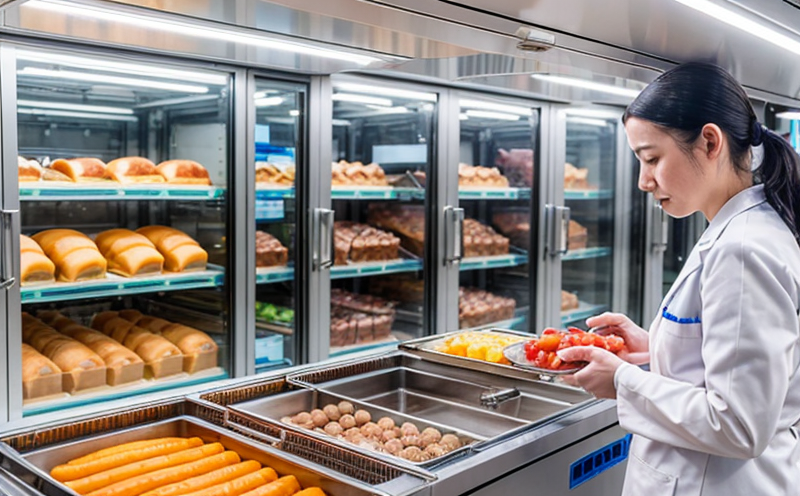 the-impact-of-automation-on-food-safety-and-quality-control