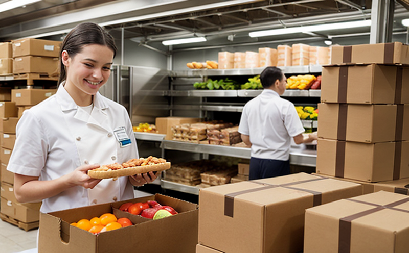 best-practices-for-maintaining-food-quality-during-distribution