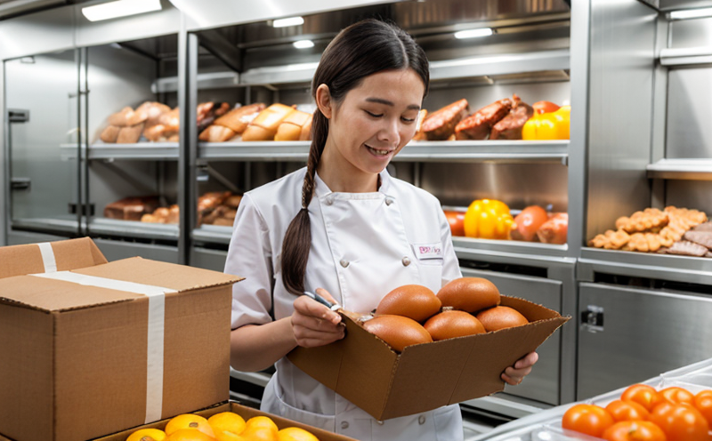 the-role-of-packaging-in-maintaining-food-safety-and-quality