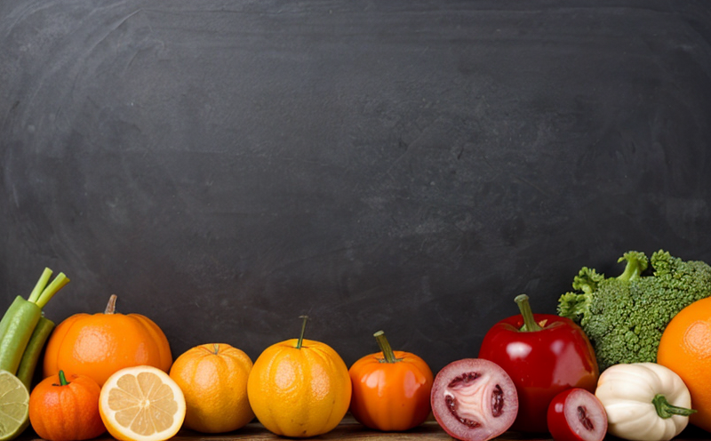understanding-foodborne-illnesses-and-their-causes
