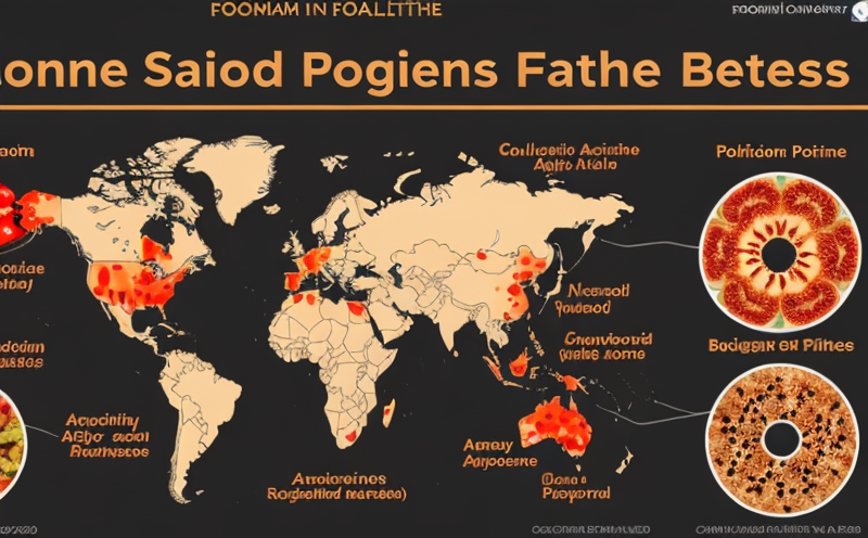 common-foodborne-pathogens-and-how-they-spread