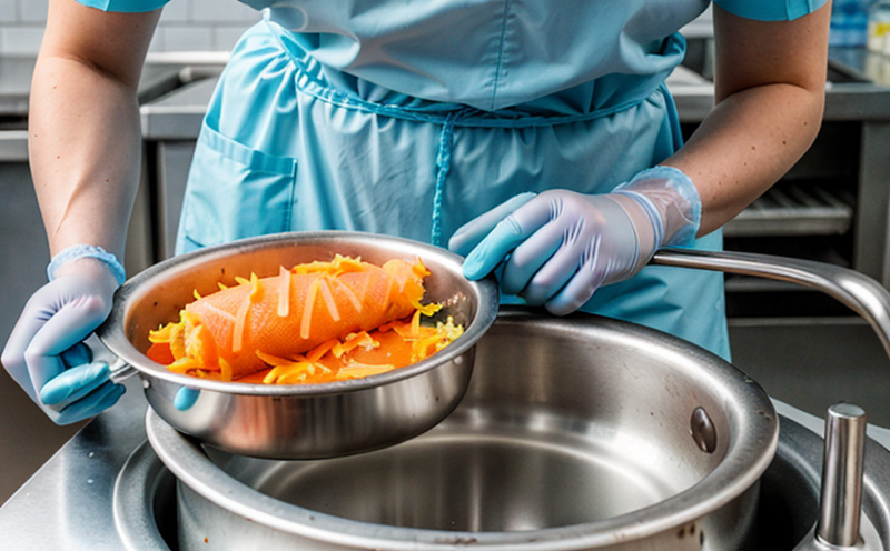preventing-salmonella-contamination-in-food-products