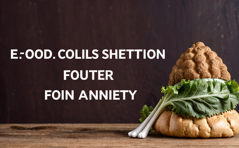 e-coli-contamination-and-food-safety-risks