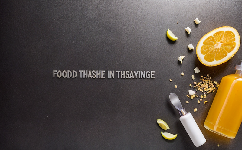 the-role-of-hygiene-in-preventing-foodborne-illness