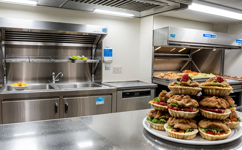 preventing-norovirus-outbreaks-in-food-establishments
