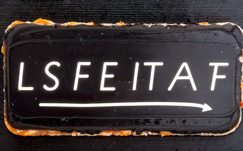 understanding-the-risks-of-listeria-in-food-safety