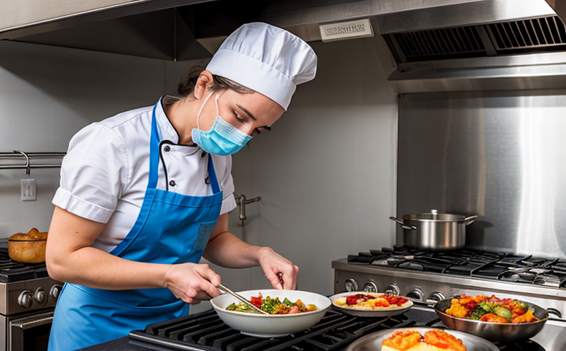 the-role-of-cooking-temperatures-in-foodborne-illness-prevention