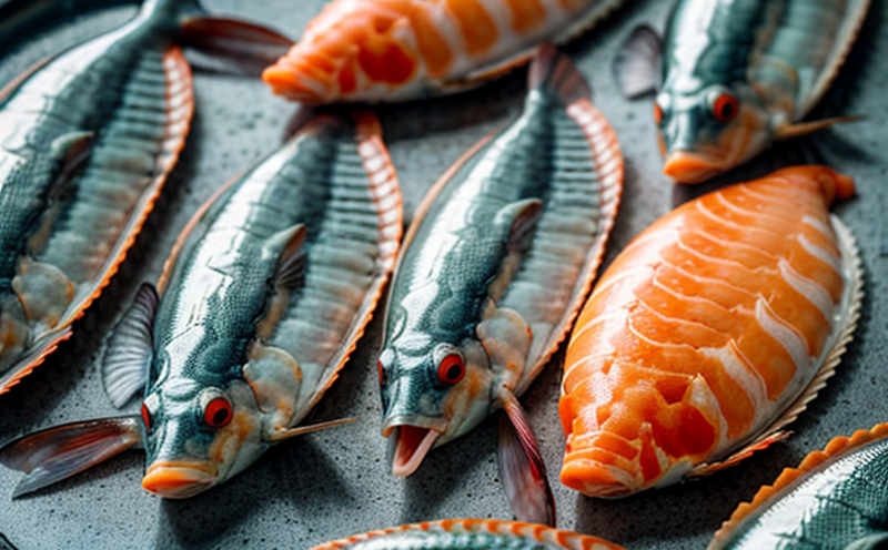 managing-food-safety-in-seafood-to-prevent-pathogen-growth