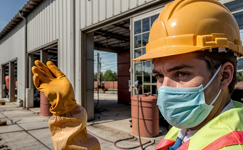 worker-protection-against-chemical-exposure