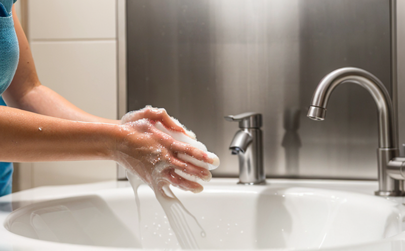 the-importance-of-proper-handwashing-in-preventing-foodborne-illness