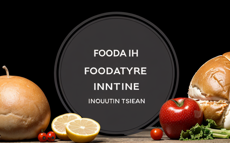 foodborne-illness-outbreak-investigation-and-response