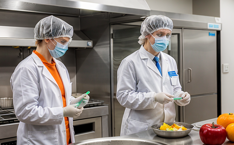 the-role-of-food-safety-testing-in-detecting-pathogens