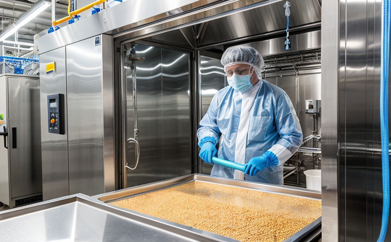 preventing-cross-contamination-in-food-processing