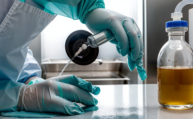 the-impact-of-pathogen-testing-on-food-safety-regulations