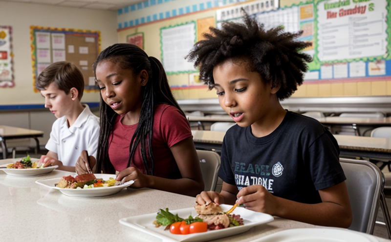managing-foodborne-illness-risks-in-schools-and-institutions