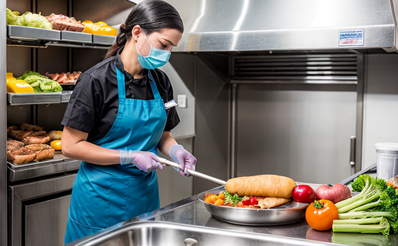 preventing-foodborne-illnesses-in-the-foodservice-industry