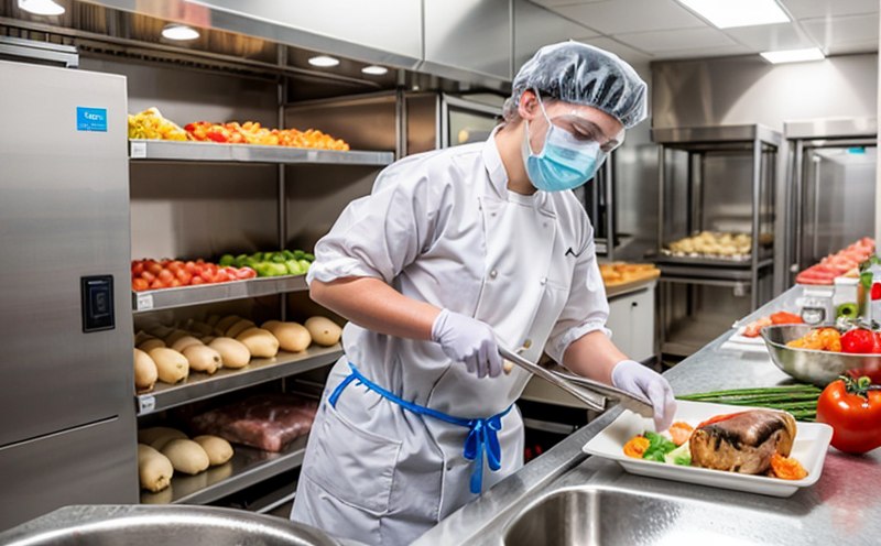 food-safety-practices-to-reduce-the-risk-of-contamination
