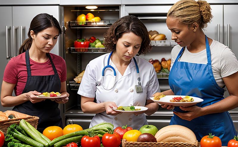 the-effectiveness-of-foodborne-illness-prevention-programs