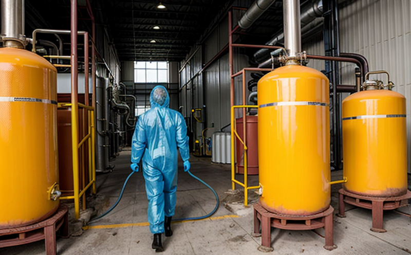 safety-protocols-for-chemical-manufacturing-sites