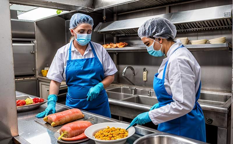 food-safety-and-hygiene-practices