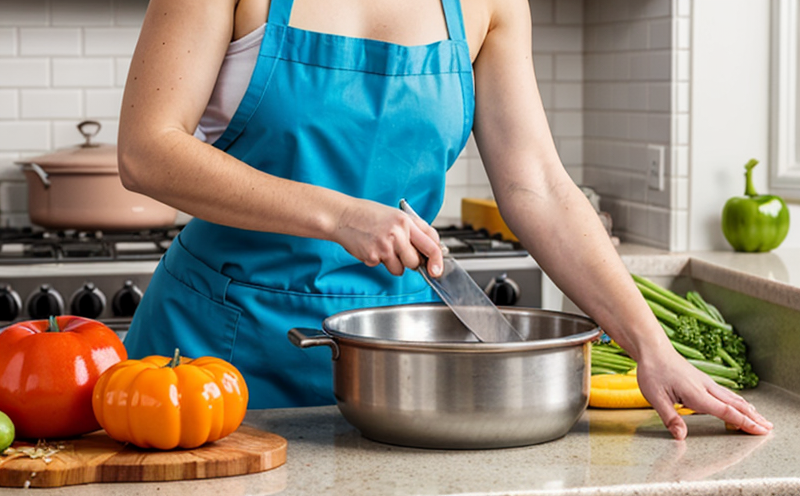 safe-food-handling-practices-in-the-kitchen