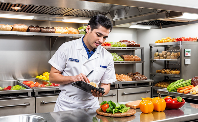 best-practices-for-food-safety-in-foodservice-operations