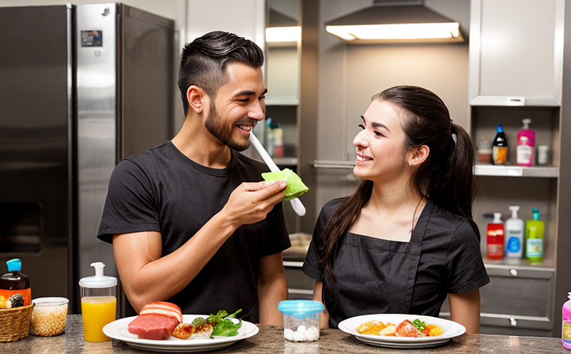 personal-hygiene-guidelines-for-food-handlers