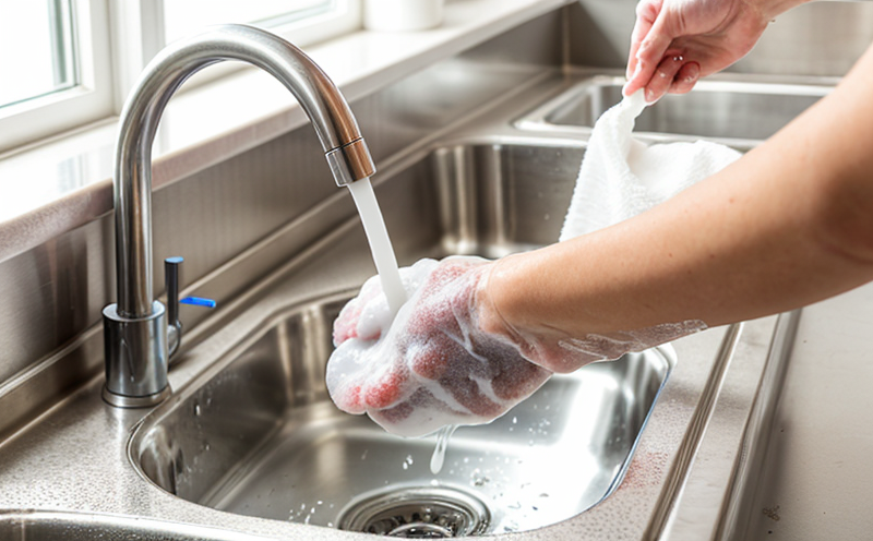 proper-handwashing-techniques-in-food-safety