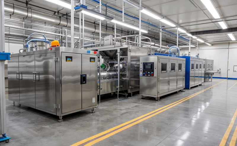maintaining-cleanliness-in-food-processing-plants