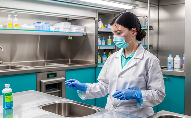 sanitization-and-disinfection-in-food-safety-management