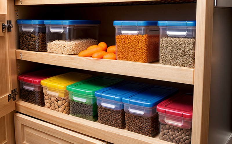 safe-storage-practices-for-food-products