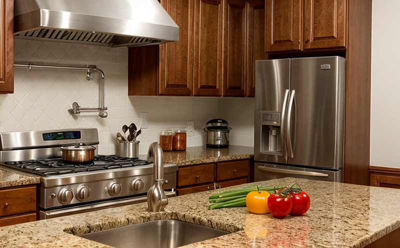 food-safety-guidelines-for-home-kitchens