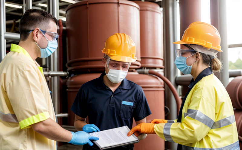 training-employees-on-chemical-safety-procedures