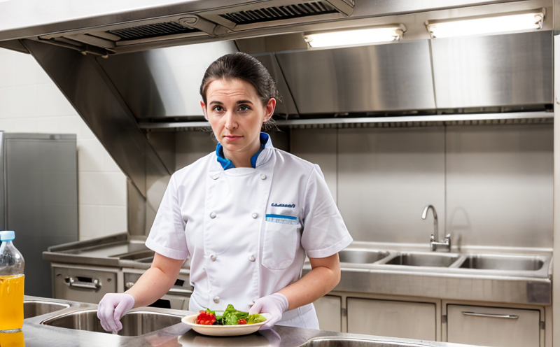 the-role-of-training-in-food-safety-hygiene