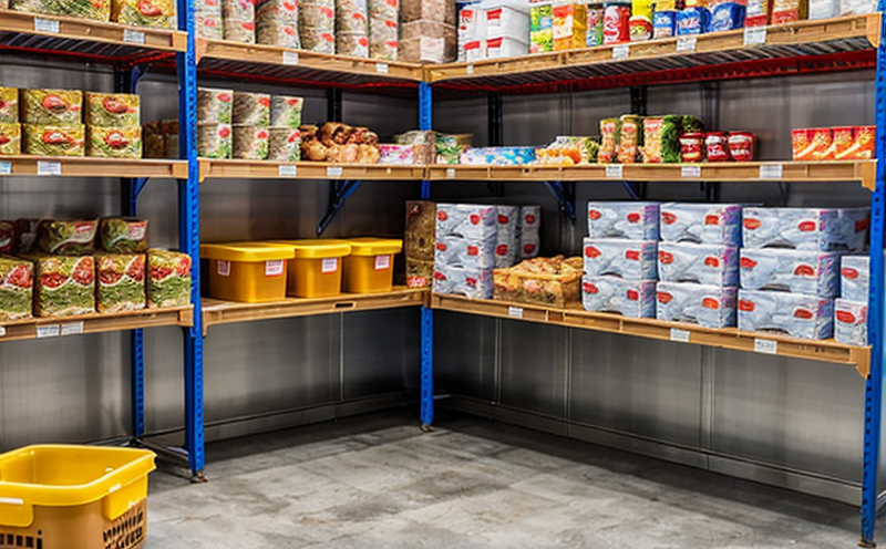 hygiene-standards-for-food-distribution-centers