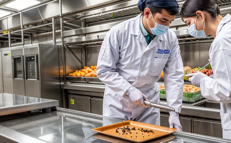 pest-control-measures-in-food-safety-management