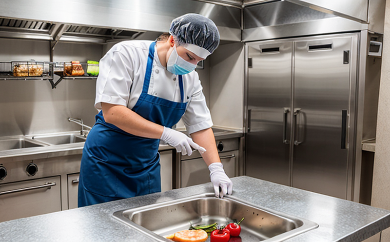 managing-contamination-risks-in-foodservice-environments