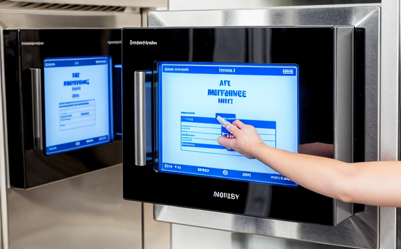 implementing-hygiene-monitoring-in-food-safety-programs