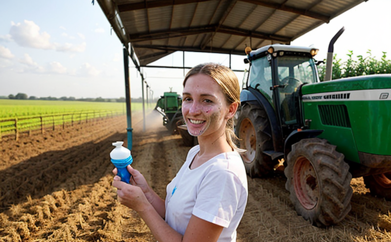 hygiene-practices-in-the-agricultural-industry