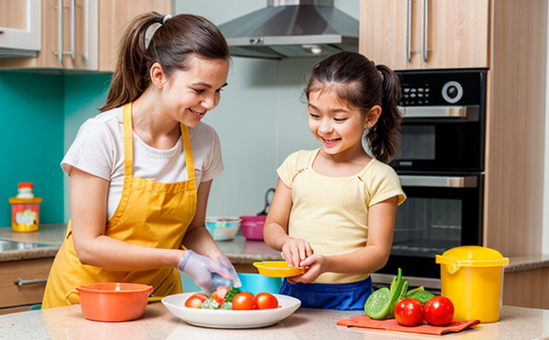 safe-food-handling-in-schools-and-childcare-centers