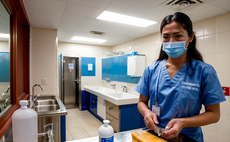 compliance-with-local-and-international-hygiene-standards
