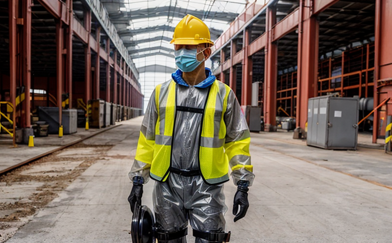 personal-protective-equipment-in-industrial-settings