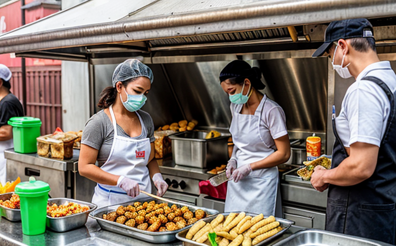 food-safety-hygiene-practices-for-street-food-vendors