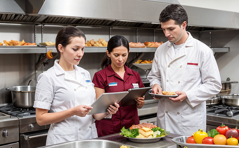 food-safety-certifications-and-audits
